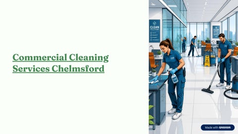Commercial-Cleaning-Services-Chelmsford