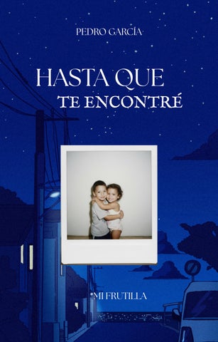 Azul y Beige Ilustrada Romántica Pareja Portada para Wattpad_20260729_022144_0000