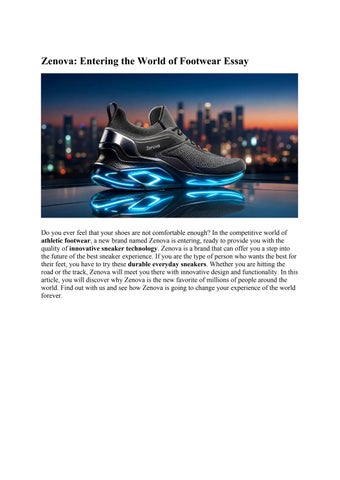 zenova_final_article_complete (1)