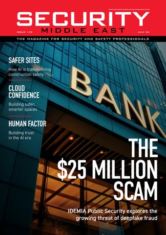 SME Issue 149: July 2026