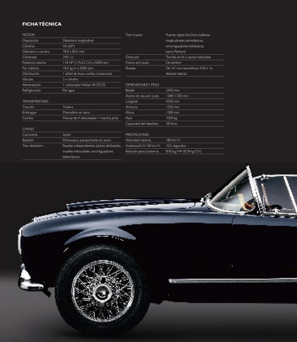Automóviles clásicos 第 10 页