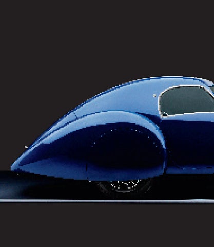 Automóviles clásicos 第 2 页