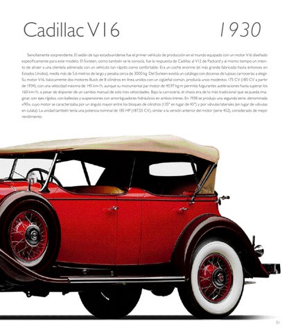 Automóviles clásicos 第 9 页