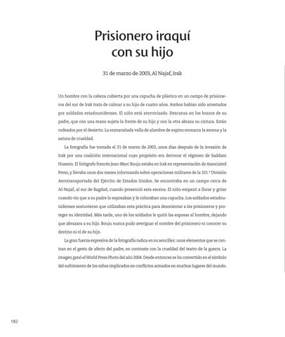100 fotografías que remueven la conciencia 第 10 页