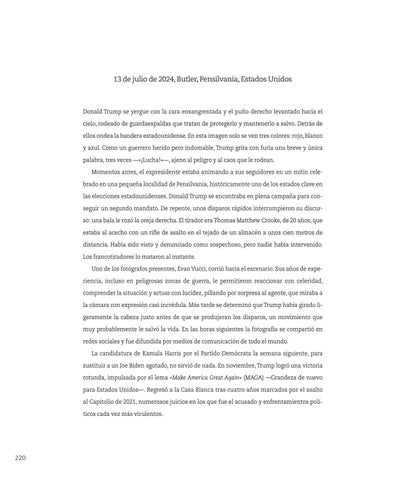 100 fotografías que remueven la conciencia 第 12 页