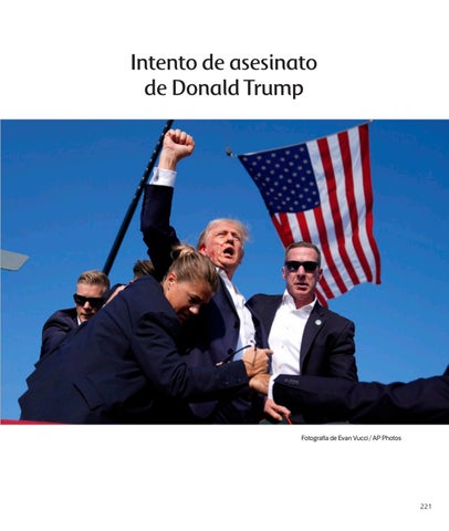 100 fotografías que remueven la conciencia 第 13 页