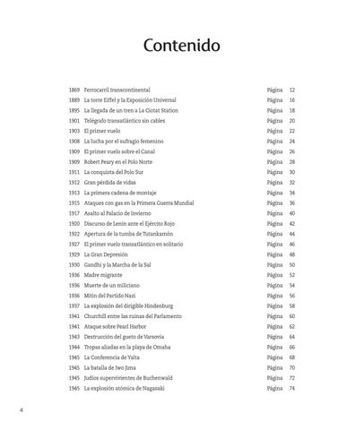 100 fotografías que remueven la conciencia 第 4 页