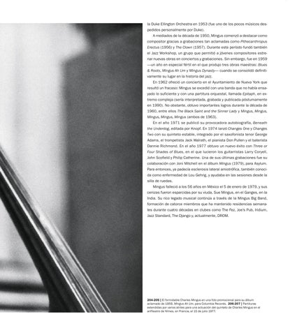 Leyendas del jazz 第 11 页