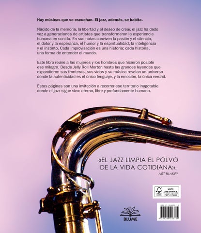 Leyendas del jazz 第 12 页