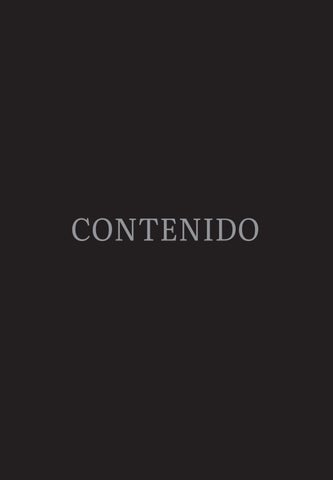Pequeño libro 德文 Armani 第 4 页