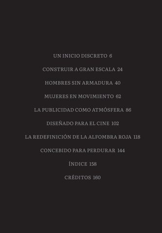 Pequeño libro 德文 Armani 第 5 页