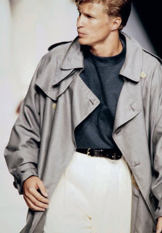 Pequeño libro 德文 Armani 第 9 页