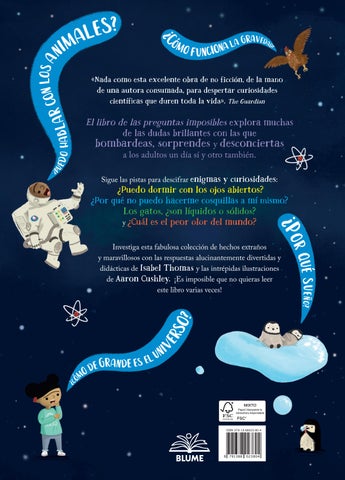 El libro 德文 las preguntas imposibles para antes 德文 ir a dormir 第 12 页