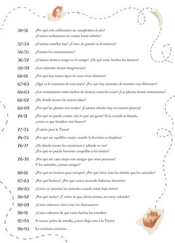 El libro 德文 las preguntas imposibles para antes 德文 ir a dormir 第 5 页