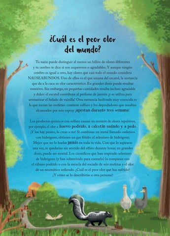 El libro 德文 las preguntas imposibles para antes 德文 ir a dormir 第 6 页