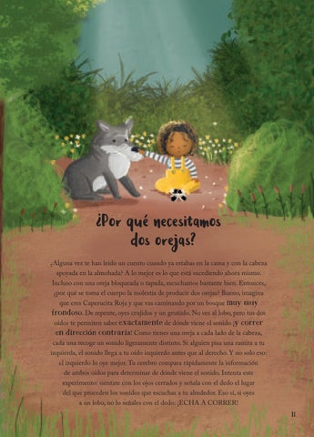 El libro 德文 las preguntas imposibles para antes 德文 ir a dormir 第 7 页