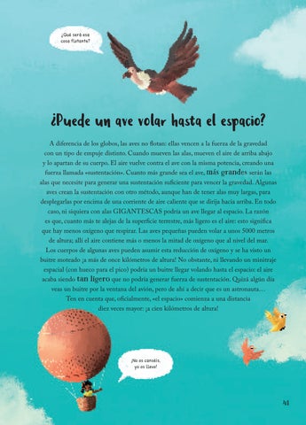 El libro 德文 las preguntas imposibles para antes 德文 ir a dormir 第 9 页