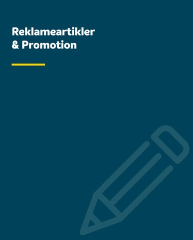 Promotion_Catalogue_aug26