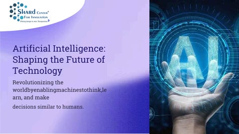 Artificial-Intelligence-Shaping-the-Future-of-Technology.pdf (2)