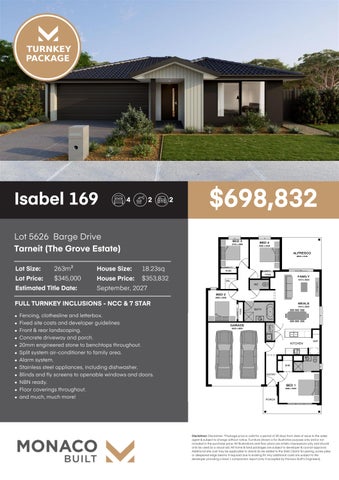 Lot_5626_The_Grove_Estate_Tarneit_Package_of_the_Week_23.73.2026