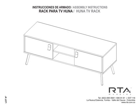 RMB_9633 29julio2026