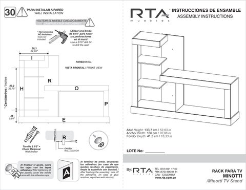 RMB_3747 29julio2026
