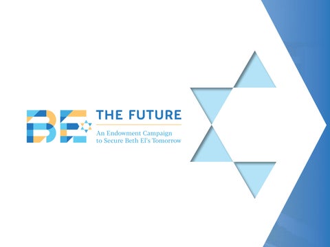 TBE_BeTheFuture_2024_ISSUU