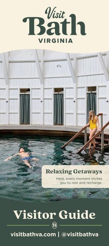 2025-2026_visit_bath_visitor_guide