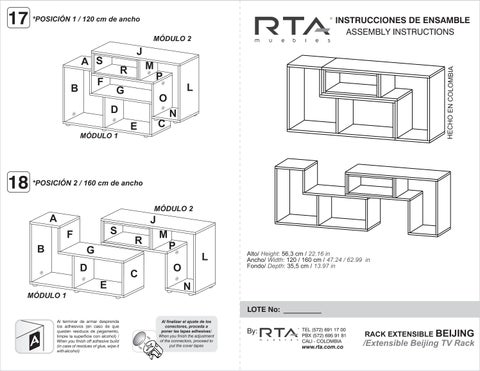 RLW_8405 29julio2026