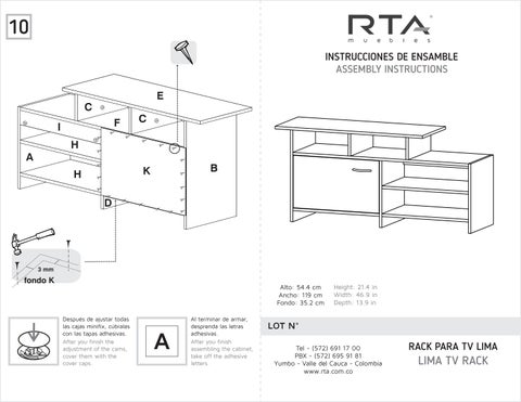 RLW_1402 29julio2026