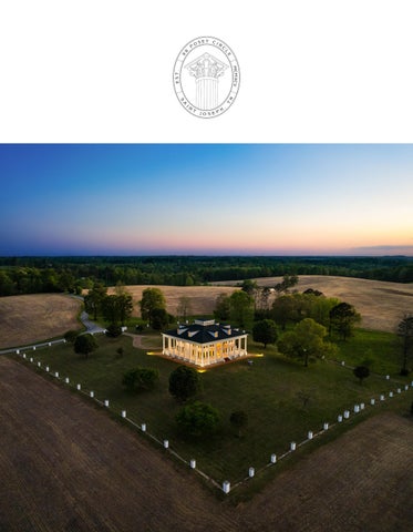 99 Posey Circle Brochure