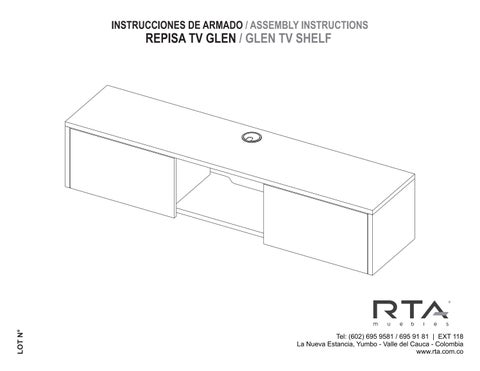 RLB_9723 29julio2026