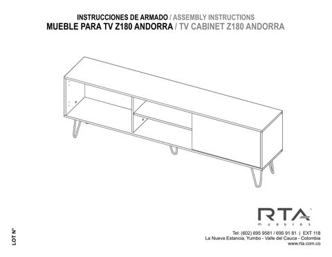 RLB_9444 29julio2026