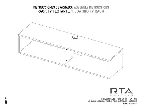 RLB_10485 29julio2026