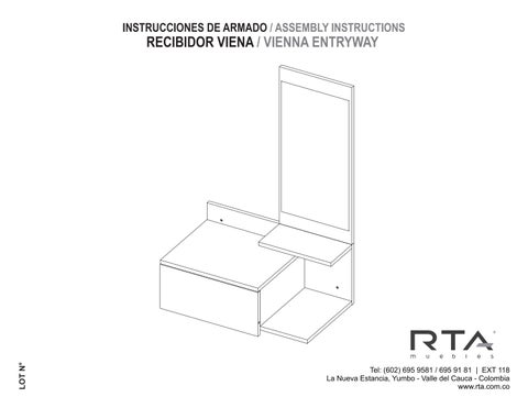 RLB_10082 29julio2026