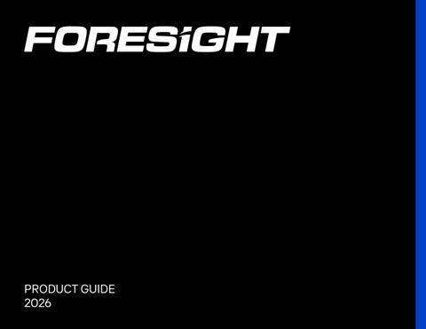 2026 Buyers Guide