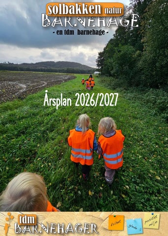 Årsplan 20262027[Lagret automatisk]-kopi