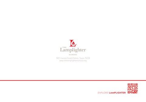Explore Lamplighter 第 20 页