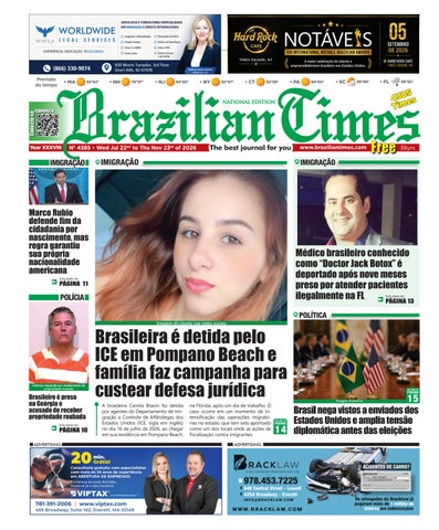 Edição MA 4387