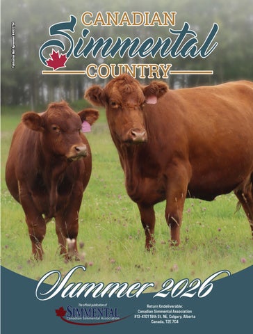 SC-Summer2026-web