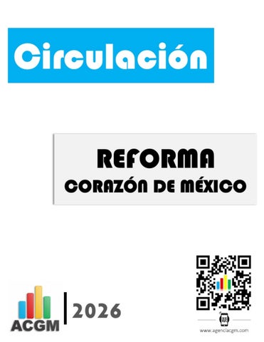 REFORMA