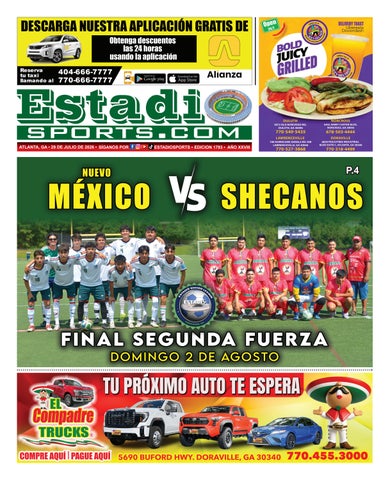 EstadioSports