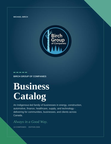 Birch-Group-of-Companies-Catalogue
