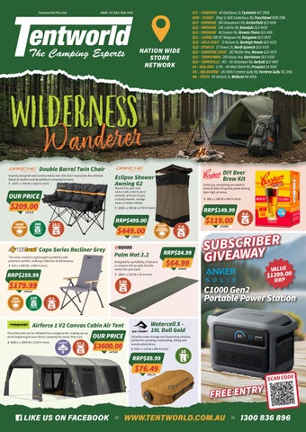 TENTWORLD-CATALOGUE-AUG2026-8P A4