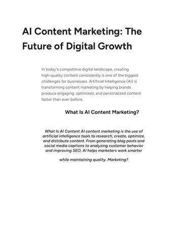 al content  (2)