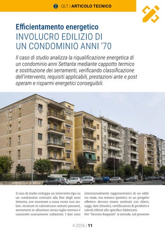 04:2026_Articolo_Tecnico