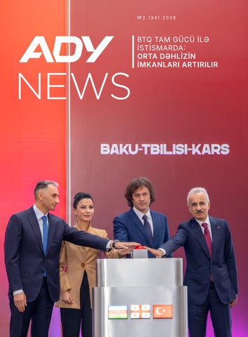 Aprel-May 2026