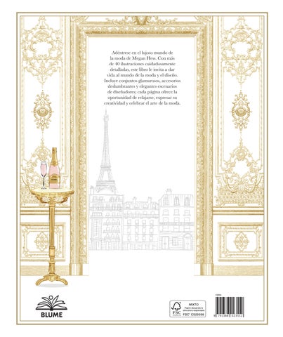 Crear un mundo 德文 moda 第 10 页