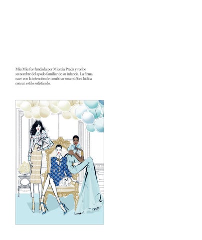 Crear un mundo 德文 moda 第 4 页