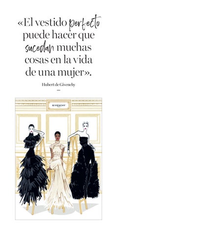 Crear un mundo 德文 moda 第 6 页
